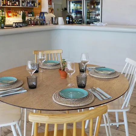 Отель Sercotel Kalma