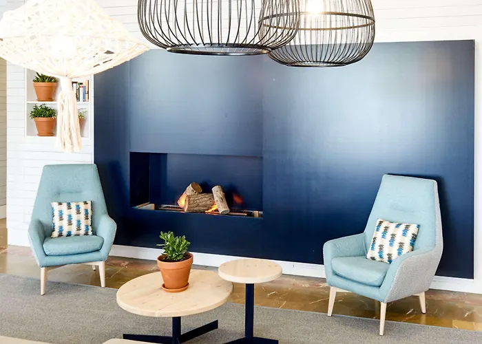 Sercotel Kalma Sitges