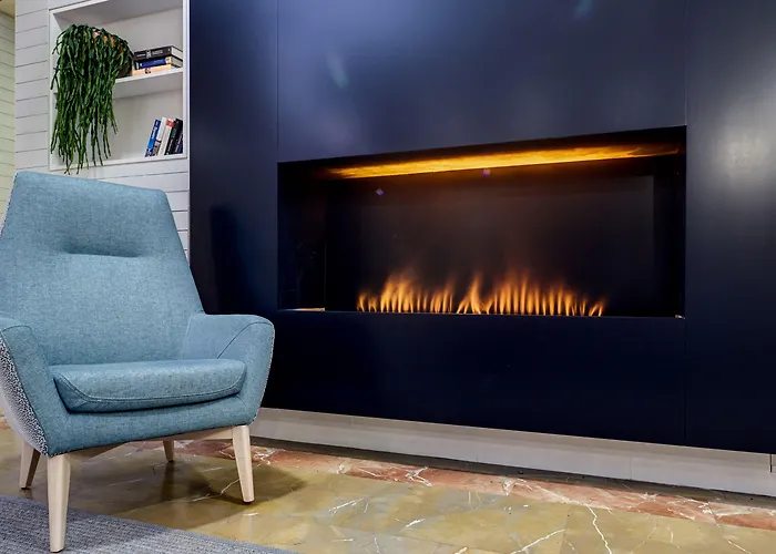 Sercotel Kalma Szálloda Sitges