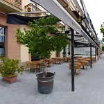 Sercotel Kalma Hotel 4*