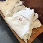 Sercotel Kalma Hotel 4*
