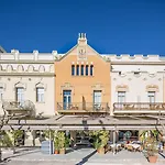 Hotel Sercotel Kalma Sitges