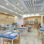 Sercotel Kalma Hotel