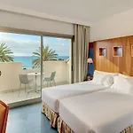 Sercotel Kalma Hotel Sitges