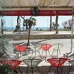 Hotel Sercotel Kalma