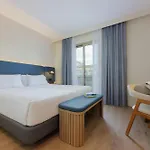 Sercotel Kalma Hotel Sitges