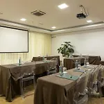 Sercotel Kalma 4*