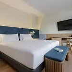 Hotel Sercotel Kalma