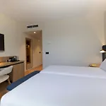 Hotel Sercotel Kalma 4*