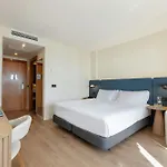Sercotel Kalma Hotel Sitges