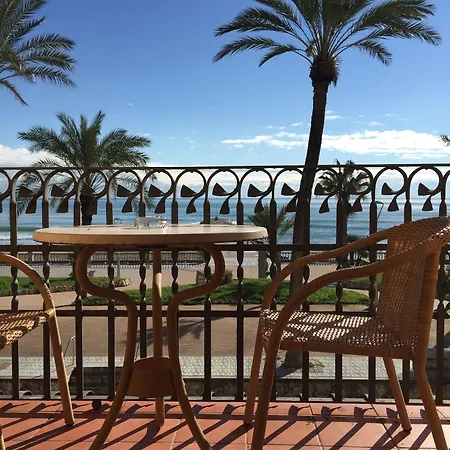 Sercotel Kalma 4*
