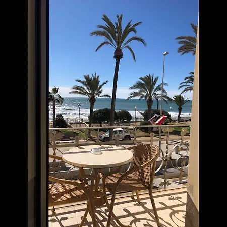 Sercotel Kalma Hotel 4*