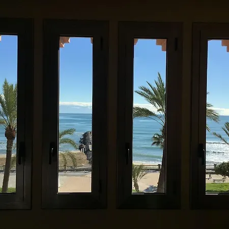 Kalma Sitges