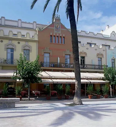 Sercotel Kalma