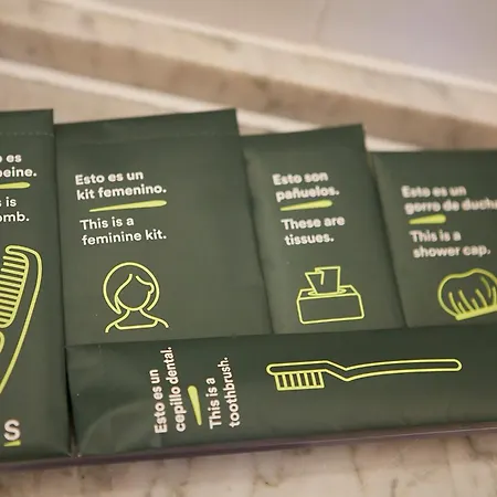 Sercotel Kalma 4* Sitges