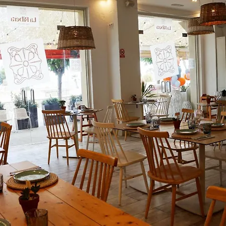 Sercotel Kalma 4*