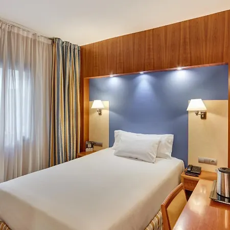 Hotel Kalma