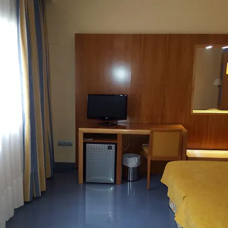 Sercotel Kalma