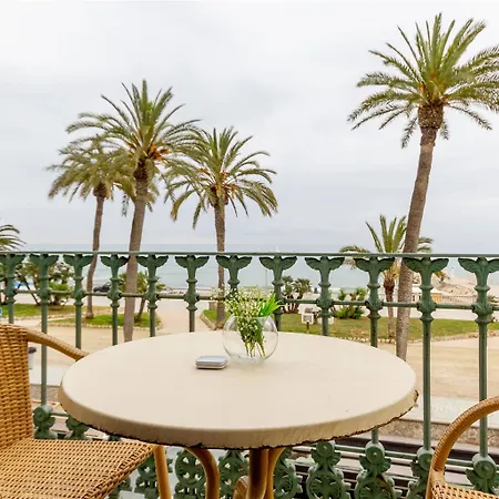 Sercotel Kalma Hotel