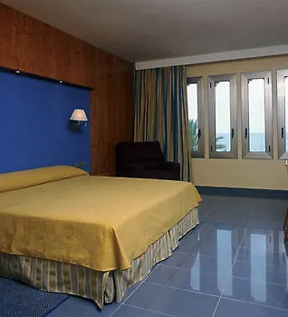 Sercotel Kalma 4*
