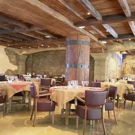 Hotel Sercotel Kalma Sitges