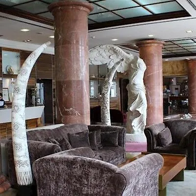 Sercotel Kalma Hotel Sitges