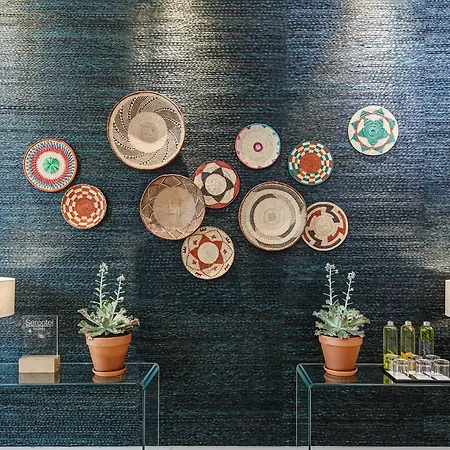 Sercotel Kalma سيدجيس