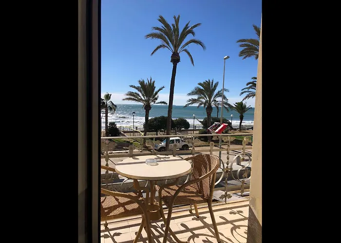 Sercotel Kalma Otel 4*