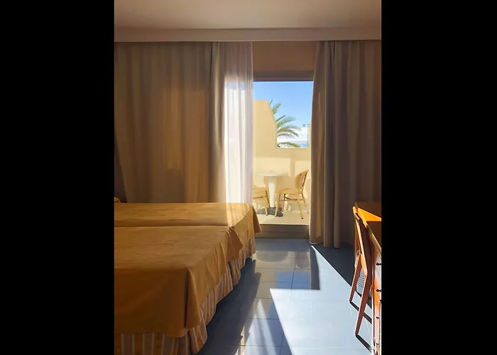 Sercotel Kalma 4* Sitges