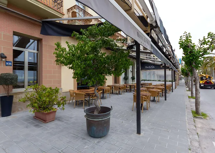 Sercotel Kalma Otel 4*