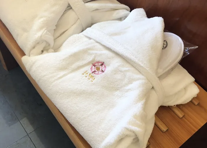 Sercotel Kalma Otel 4*