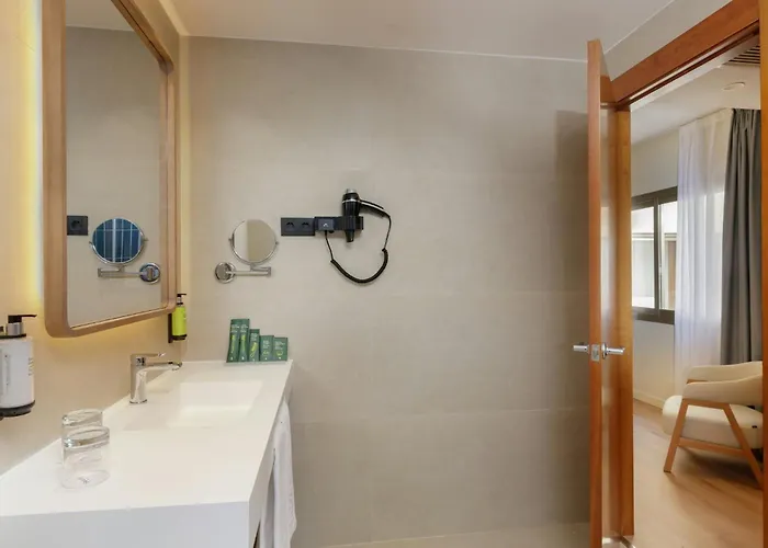 Sercotel Kalma Otel 4*