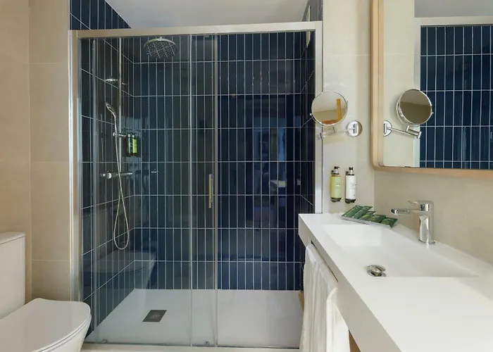 Sercotel Kalma Otel 4*