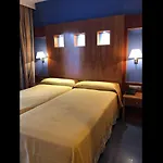 Kalma 4*