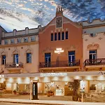 Kalma Sitges