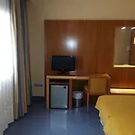 Kalma