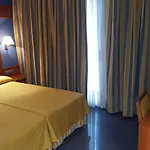 Kalma