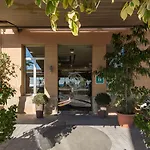 Hotel Kalma Sitges
