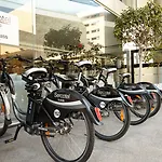 Hotel Kalma Sitges