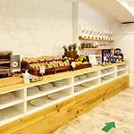 Kalma Hotel