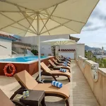 Hotel Kalma