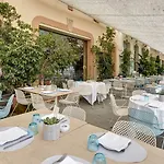 Hotel Kalma