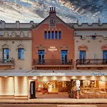 Kalma 4* Sitges