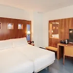 Kalma Hotel Sitges