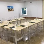 Kalma 4*