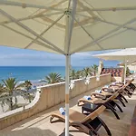 Hotel Kalma 4*