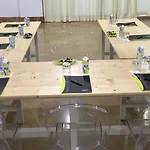 Hotel Kalma