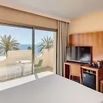 Kalma Hotel 4*