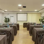 Hotel Sercotel Kalma 4*