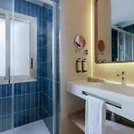 Kalma Hotel 4*